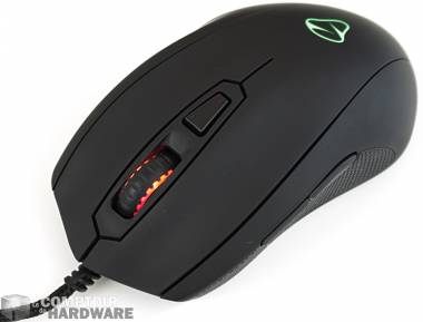 mionix castor 4 t [cliquer pour agrandir]