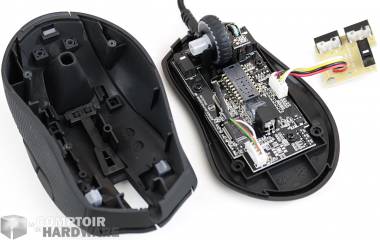 Mionix Castor [cliquer pour agrandir]