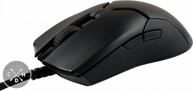 razer viper 8khz [cliquer pour agrandir]