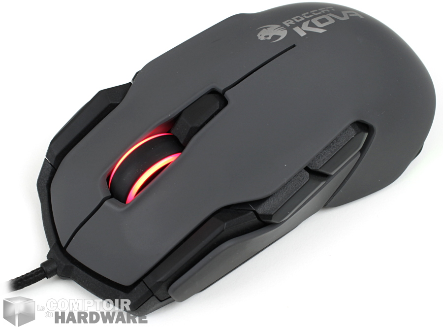 Roccat Kova 2015