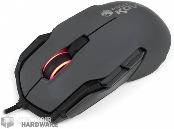 Roccat Kova 2015 [cliquer pour agrandir]