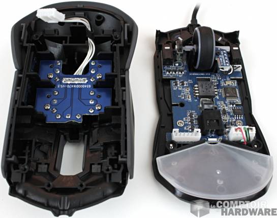 Roccat Kova 2015 [cliquer pour agrandir]