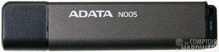 adata n005 [cliquer pour agrandir]