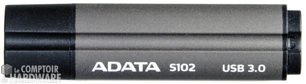 adata s102