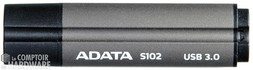 adata s102 [cliquer pour agrandir]