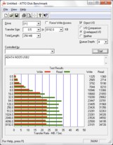 ATTO ADATA N005USB2 [cliquer pour agrandir]