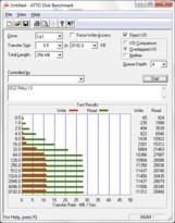 ATTO ADATA S102USB2 [cliquer pour agrandir]