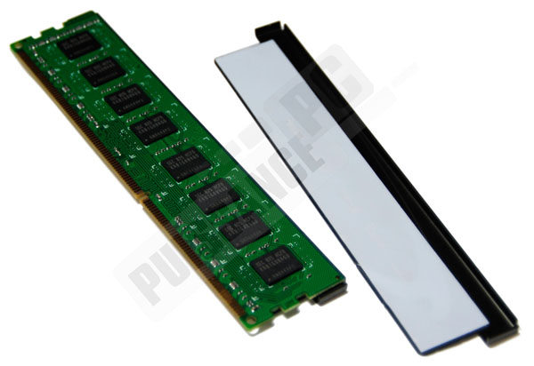 comparo ddr3 puissance-pc chips ddr3