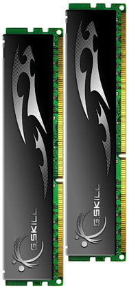 g.skill kit ddr3 eco