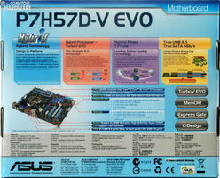 asus p7h57d v evo box dessous [cliquer pour agrandir]