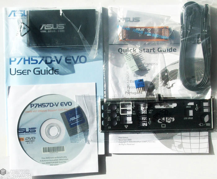 asus p7h57d v evo bundle jpg