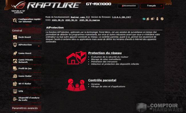 Une protection solide ! [cliquer pour agrandir]