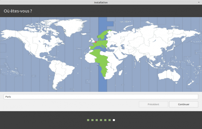 Greenwich ? [cliquer pour agrandir]