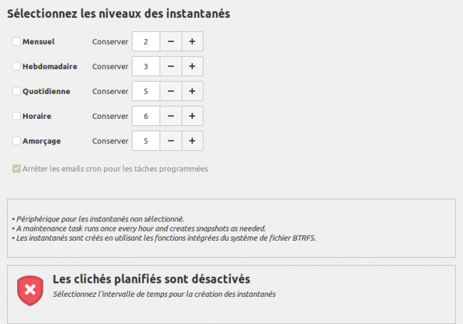 Une méthode de sauvegarde.. particulière [cliquer pour agrandir]