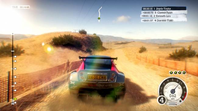 dirt2