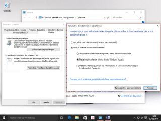 Pilotes [cliquer pour agrandir]