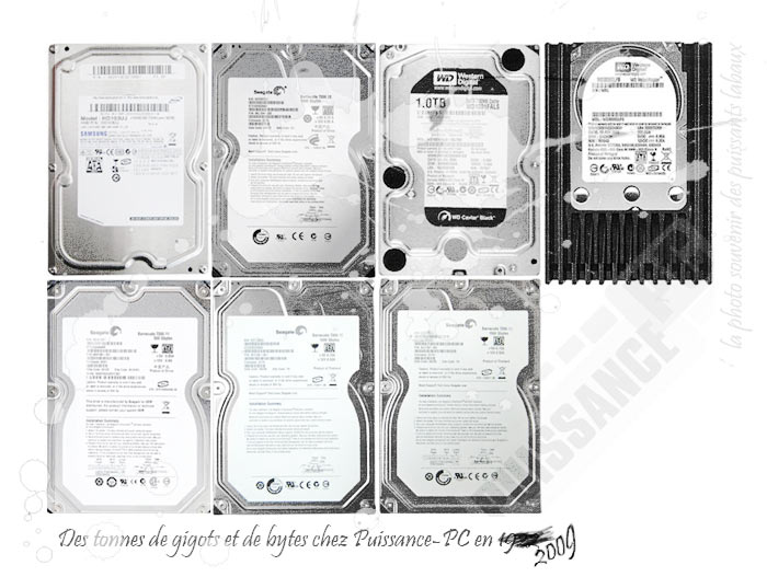 dossier puissance-pc seagate 7200.12 panel hdd [cliquer pour agrandir]