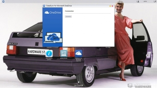 Synchro Onedrive [cliquer pour agrandir]
