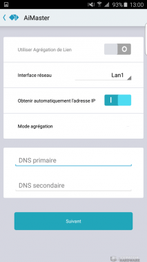 ...configuration réseau... [cliquer pour agrandir]