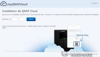 Cloud key [cliquer pour agrandir]