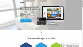 myQNAP cloud [cliquer pour agrandir]