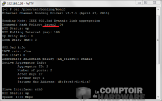 Avant modification [cliquer pour agrandir]