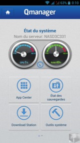 Qmanager [cliquer pour agrandir]