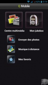 Qmobile [cliquer pour agrandir]