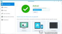 Cloud Station [cliquer pour agrandir]