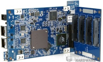 PCB [cliquer pour agrandir]