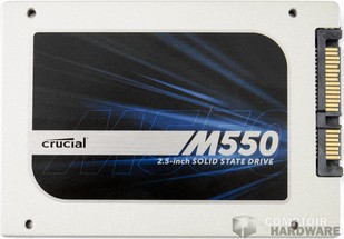 recto - curcial m550 [cliquer pour agrandir]