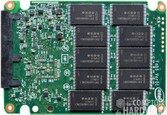 intel-320-300go [cliquer pour agrandir]