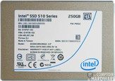 SSD intel 510 avant [cliquer pour agrandir]