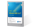 Dossier Mtron Mobi 3500 & Pro 7500 miniatures 7525