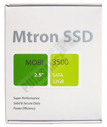 Dossier Mtron 3500-7500 boite 3500 [cliquer pour agrandir]