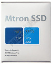 Dossier Mtron 3500-7500 boite 7500 [cliquer pour agrandir]