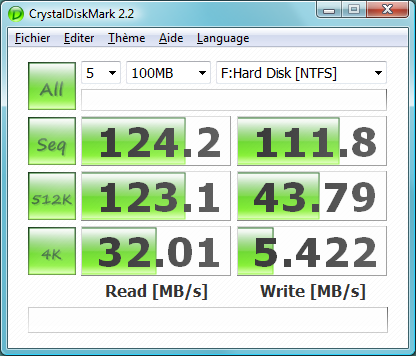 Dossier Mtron 3500-7500 screen crystalmark