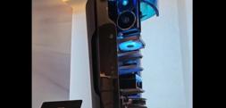 Les créations les plus folles du Computex 2025