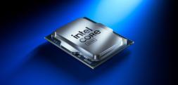 Arrow Lake Refresh : une dernière escale avant le socket LGA-1954 ?