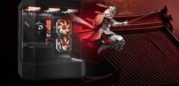 RX 9060 XT : fuite de prix et confrontation avec la RTX 5060 Ti