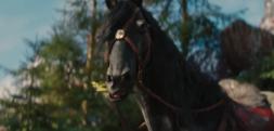 L’Unreal Engine 5.6 présente Ciri et ses nouveautés