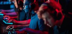 MSI MPG 242R X60N : un écran 600 Hz de plus pour l’esport