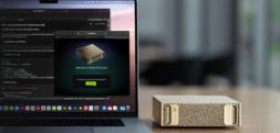 Le processeur N1x de NVIDIA apparaît dans Geekbench